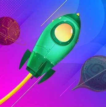 crash on duelbits|Duelbits Crash Game 2024» What's the Best Duelbits .